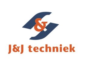 J & J Techniek