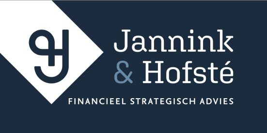 Jannink & Hofste