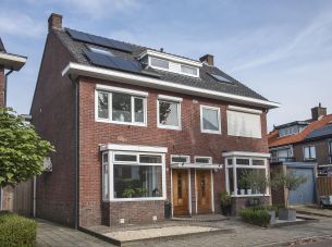 Palembangstraat 14, Enschede