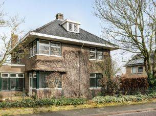 Geerhard Boschstraat 12, Hellendoorn