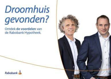 Rabobank