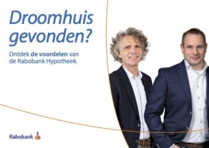 Rabobank