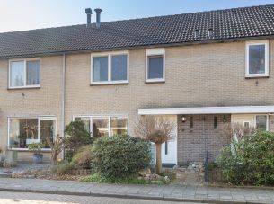 Wedderborg 3, Almelo