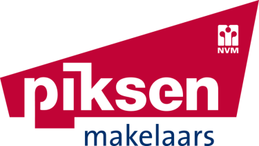 Piksen Makelaars