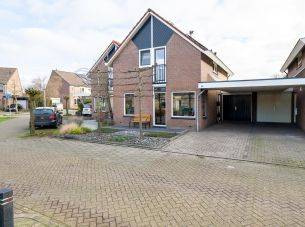 Eduard Verkadestraat 62, Hengelo