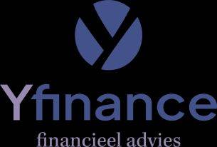 Yfinance