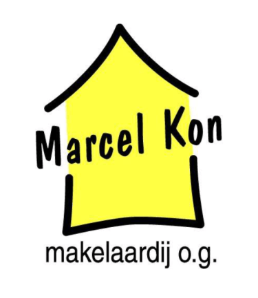 Marcel Kon Makelaardij