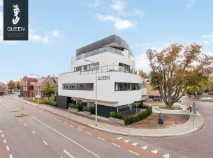 Steenstraat 44g, Oldenzaal