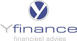 Yfinance