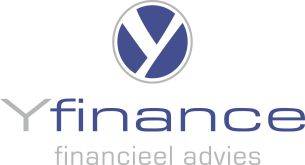 Yfinance