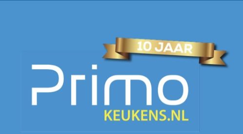 Primo Keukens