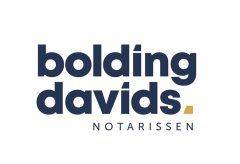 www.boldingdavids.nl