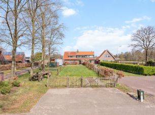 Tiekenveenweg 19, Overdinkel