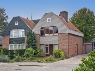 Molenesch 6, Delden