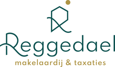 Reggedael makelaardij & taxaties bv