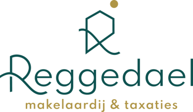 Reggedael makelaardij & taxaties bv