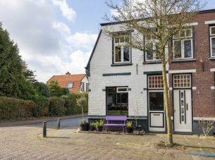 Beckumerstraat 26, Hengelo