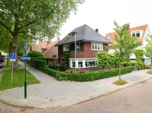 Ketelstraat 18, Hengelo