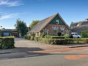 Reggeweg 12, Hellendoorn