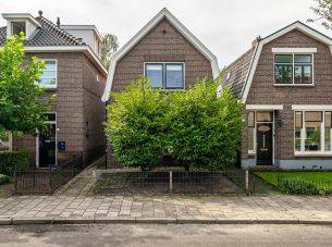 Rozenstraat 15, Almelo