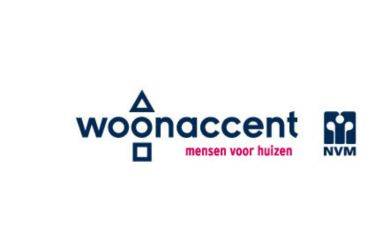 Woonaccent Makelaars Enschede