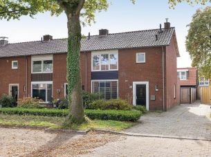 Tulpstraat 48, Losser